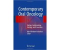 Contemporary Oral Oncology 1st/2017